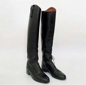 Ariat Heritage Contour Field Riding Boots 55701